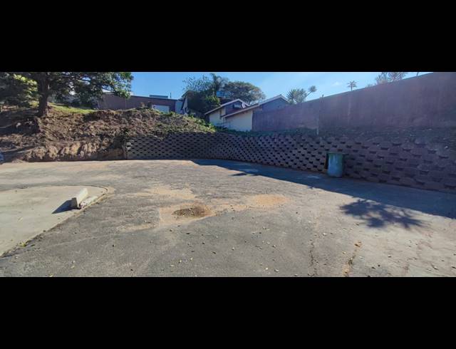 4 BEDROOM DUPLEX TO LET IN SYDENHAM